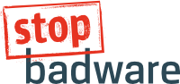 Internet Giants Form Ads Integrity Alliance to Fight Bad Ads