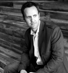 Brad Nix