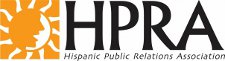 HPRA Seeks PR and Journalism Nominations