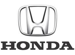 Harris Poll EquiTrend Names Honda "Brand of the Year"