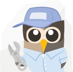 HootSuite Supports More Social Apps than Ever