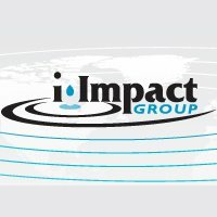 I-Impact Group Takes on Re-Emerging Client E.F. Hutton