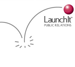 LaunchIt PR Tagged for Althernative Hydrogen Solutions Visibility