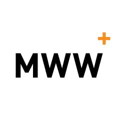 MWW Acquires Parys Communications, Opens New London Office