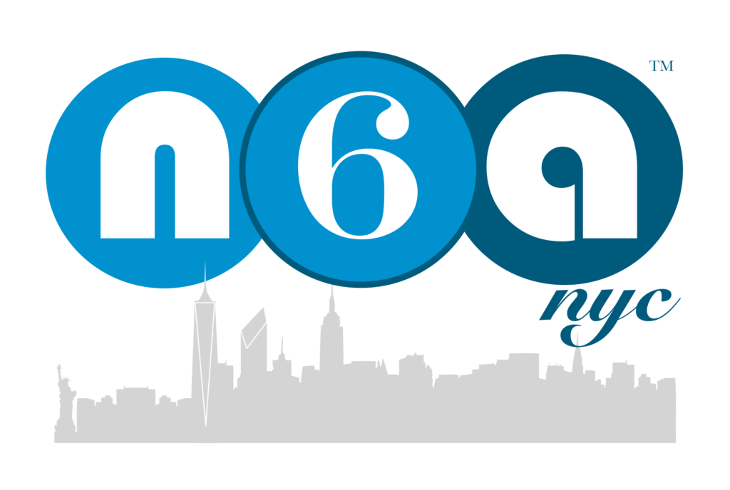 PR News from North 6th Agency, Ruder Finn, Rubenstein PR & Blanc & Otus