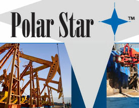 Polar Star Consultants to Provide Marketing for VeruTEK