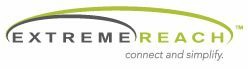 Extreme Reach Lends Ad Companies Big Helping Hand