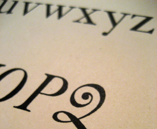 Social Media and Printing Industry