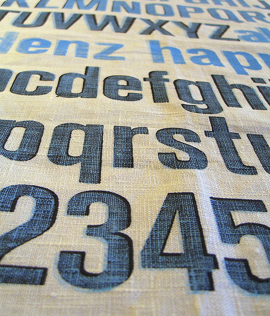 Social Media and Printing Industry