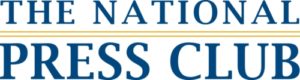 The National Press Club Honors Media Heroes