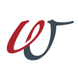Waggener Edstrom Worldwide Acquires Patzer PR