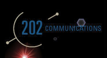 Mariner Retains 202 Communications for PR Services