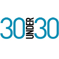 Pinterest and Other Young Entrepreneurs on Inc.com's "30 Under 30" List
