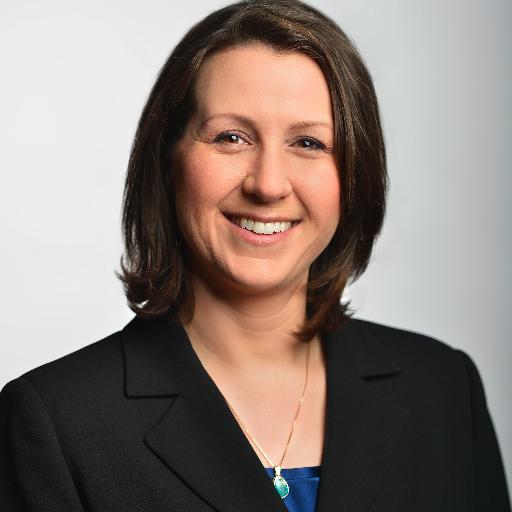 Catherine Keill Joins H+K Edmonton as Senior Account Director
