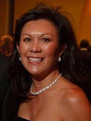 MWW PR: Deana Perlmutter Joins MWW as SVP of Corporate Affairs