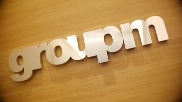 Group M Next Signs up Curalate to Provide Measurement Data for Pinterest