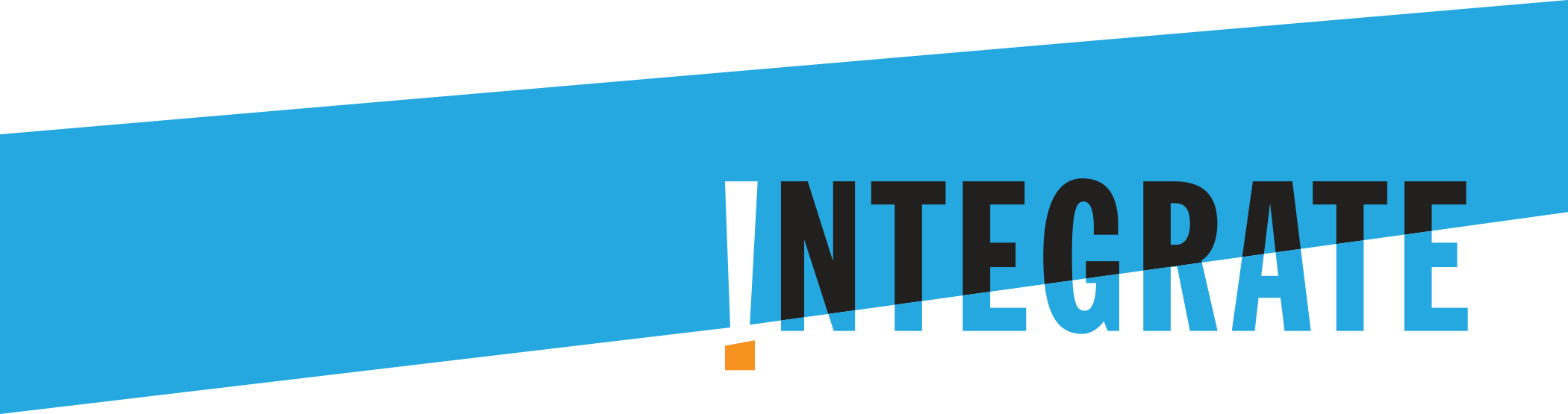 Integrate Public Relations Awarded Gold Excalibur Award for Excellence for Social Media
