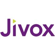 Jivox Releases New Video Ad Insertion Platform
