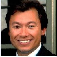 MWW PR News: John Digles Rejoined as Executive VP
