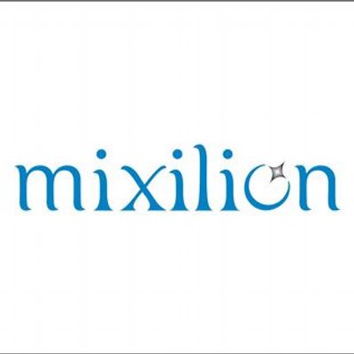 Mixilion Provides Crowdsourcing for India's Creatives