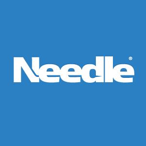 Needle Gets $10.5 Million Series B Funding