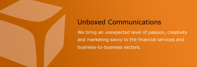 CJP Communications Rebrands as Prosek Partners
