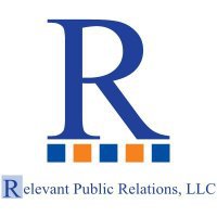 Menicucci, Villa & Associates to Be Represented by Relevant PR