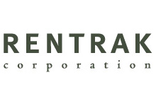Rentrak's Studio Share Module Enhances Video-on-Demand System