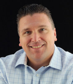 Scotty Moore Joins Zeeto Media as CRO