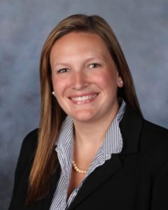 Stephanie Katzfey Becomes R&R Insurance Creative Marketing Specialist
