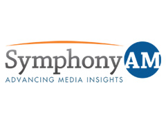 SAM Offers Enhanced Analytics Capabilities for Social Media Advertising