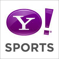 Yahoo! Goes Beyond Gold with London Coverage on Yahoo! Sports
