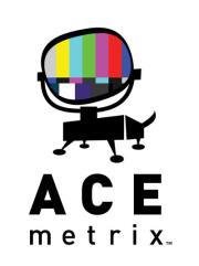 Ace Metrix: London's Best Ads
