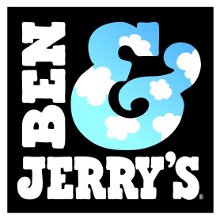 Tweet Your Way to Ben & Jerry’s Bliss