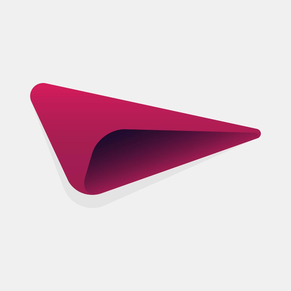 Clearstream Platform Refines Online Video Advertising Standards