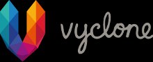 Vyclone: Collaborative Video Editing and Social Sharing