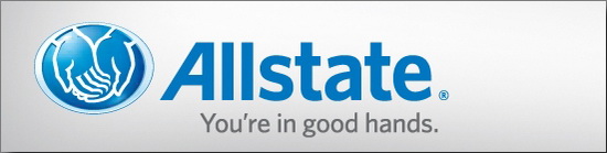 Allstate