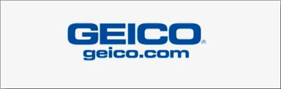 Geico