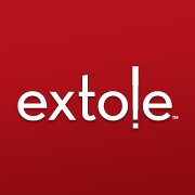 Extole's New Platform Leverages Facebook Open Graph to Socialize Customer Experience