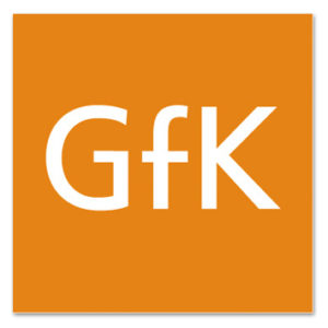 GfK Launches New Tool for Advanced Ad Analyses
