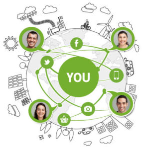 Next Generation Ning Social Network Creation Platform Released