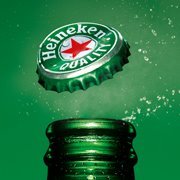 HEINEKEN USA Tags Edelman for Dos Equis