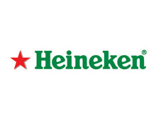 HEINEKEN Promotes Branding Specialists Paul Smailes and Nipa Parekh