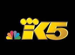 KING5 Integrates Twitter Into Broadcasts for Traffic Advice