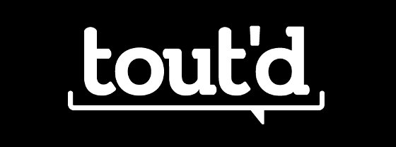 Tout'd Gets $1.4 Mil to Show & Tell