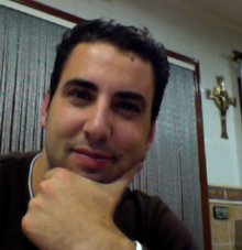 Everything PR Exclusive: UCAM's Dr. José Luis Mendoza