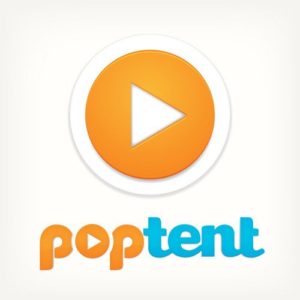 poptent