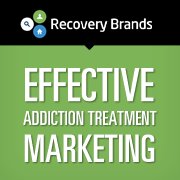 Recovery Brands Secure $600K Funding, Sign Promises Treatment Centers