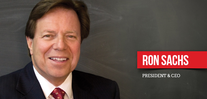 Ron Sachs Communications Acquires “What’s Next Marketing” for Digital Edge