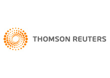 Thomson Reuters Sales Training Suite Improves Business Metrics and Culture